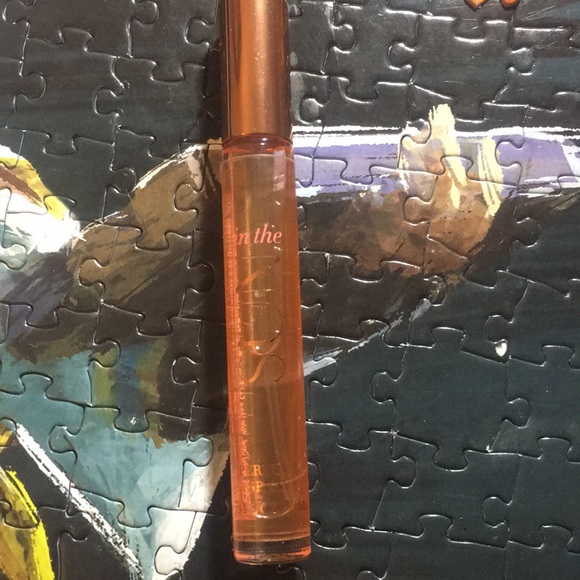 In the Sun Perfume Spray - Picture 1 of 3